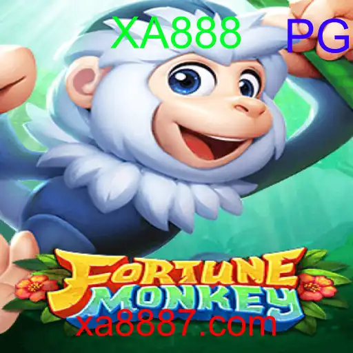 FortuneMonkey