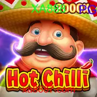 HotChilli